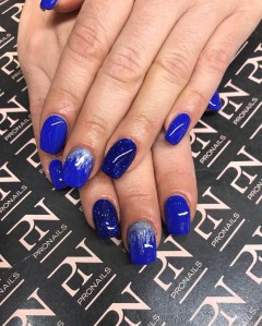 26170131 1966100896977190 83499734766335713 o