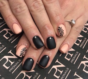 26171656 1968469746740305 8929083320901869618 o