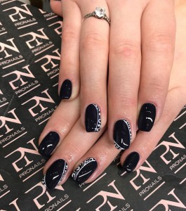 26172453 1966101470310466 7931508170191082438 o