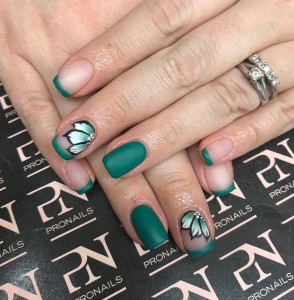 26173585 1968470660073547 8772573976864942917 o