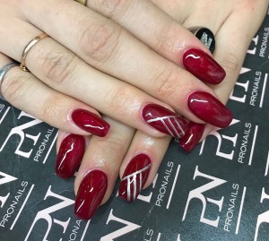 26232230 1966101590310454 2847685123246679584 o