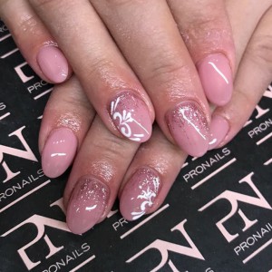 26238824 1973015519619061 883770727258981561 n