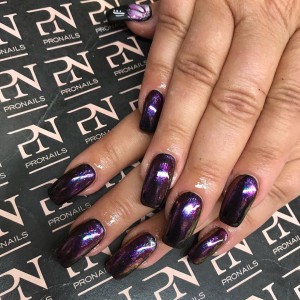 26678243 1972997402954206 8544223115794454270 o