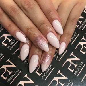 26730709 1973014046285875 5458225908430562034 n