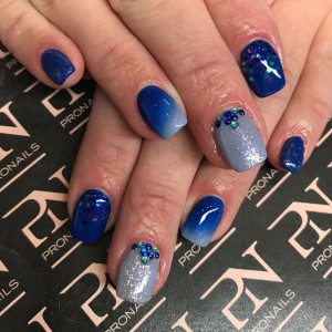 26756275 1973015289619084 3220576799133949328 o