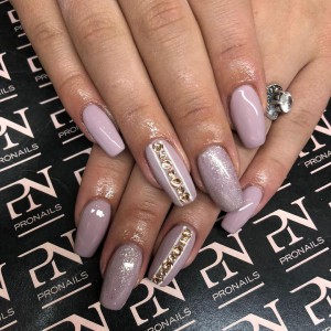 26840754 1972997296287550 460169263329408909 o