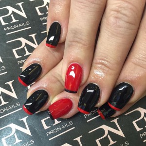 26840788 1972998652954081 7460440952212920466 o