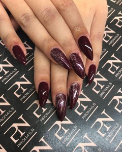 26841082 1975388372715109 8756867095911101975 o