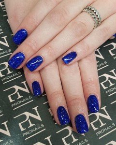 26850181 1975387289381884 6876130933957957005 o