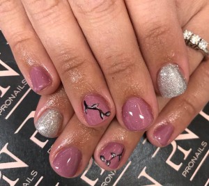 26962267 1978725865714693 8079077473728259398 o