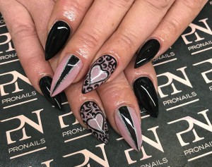 27021182 1978725635714716 1790714273122663123 o