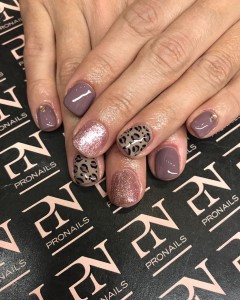 27023846 1975387646048515 3900227007246440064 o