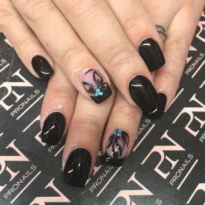 27067724 1982119778708635 618473950644733690 n