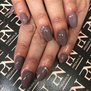 27173225 1978725982381348 4361053301462811802 o