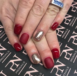 27173694 1978725255714754 2594380043613956013 o