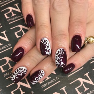 27332446 1978725122381434 5728411152124301689 n