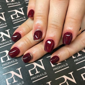 27459141 1982120185375261 143700678909949284 n