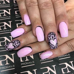 27459811 1982120042041942 5865217178535363444 n