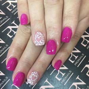 27501037 1982120395375240 3266236251689529487 o