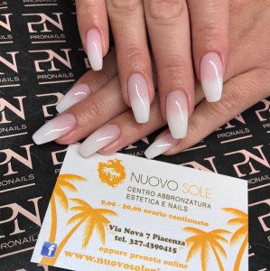 27504133 1984605775126702 5945147312141393273 o