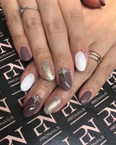 27709772 1985379125049367 4248821612265454781 o