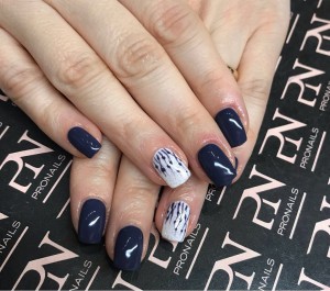 27747443 1985379565049323 2766072899081667263 o