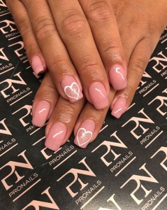 27748306 1985379268382686 4810787148804202889 o