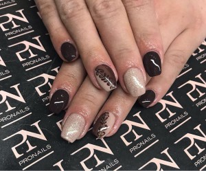 27907853 1985379438382669 2449668148004271705 o